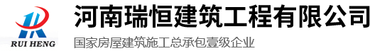 新鄉市興達機械設備有限公司
